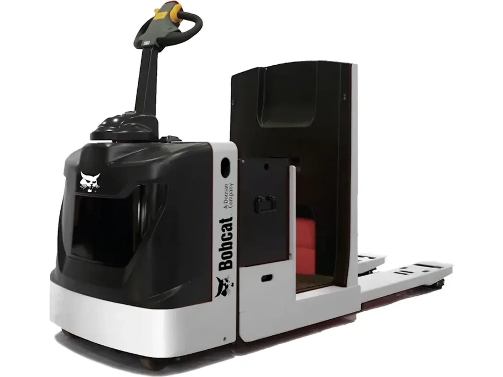 Bobcat BWC33S-7